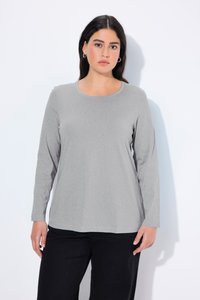 Non selezionato, light gray-mottled