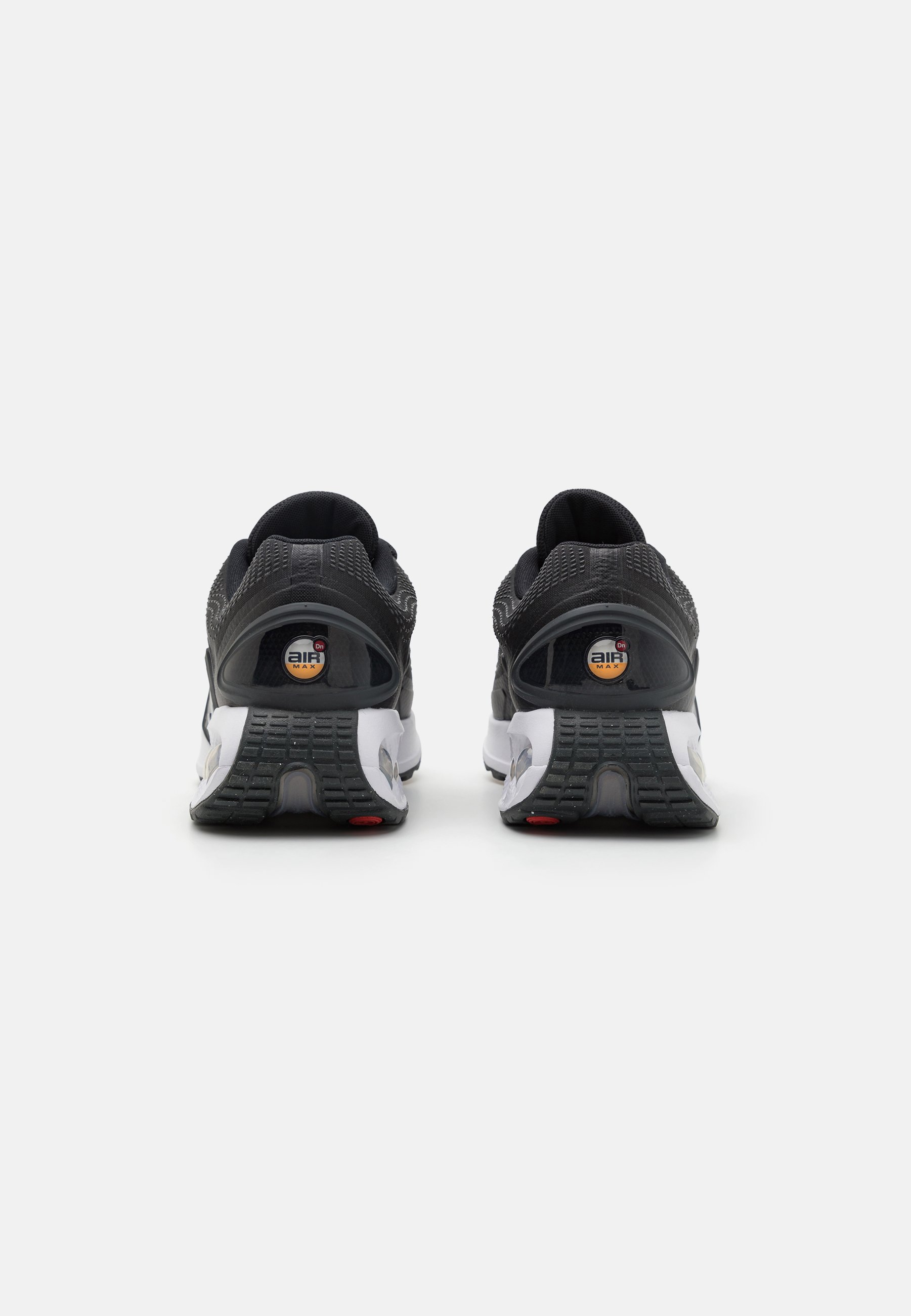 zalando nike air max dia