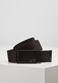 Vans BY DEPPSTER II WEB - Riem - black