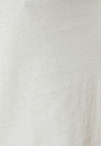 Koton T-shirts print - white