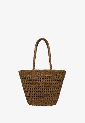 Bosanova, Bolso de mano - marron