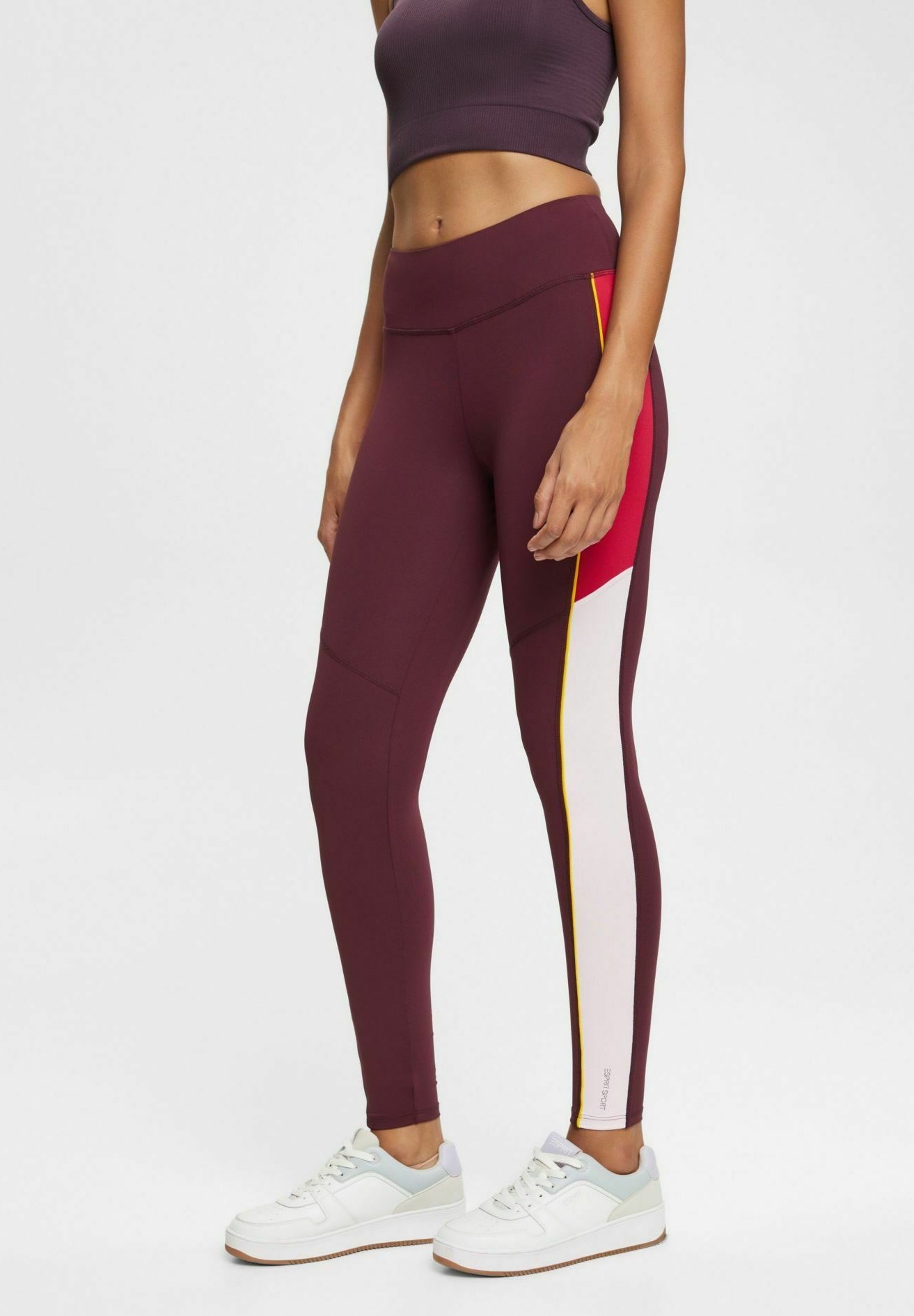 Esprit Sports Sportbroeken dames online kopen | ZALANDO