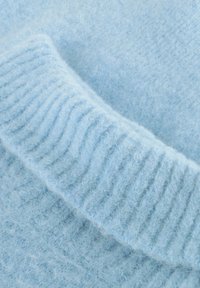 Niet geselecteerd, sky t