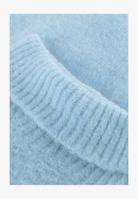 Niet geselecteerd, sky t