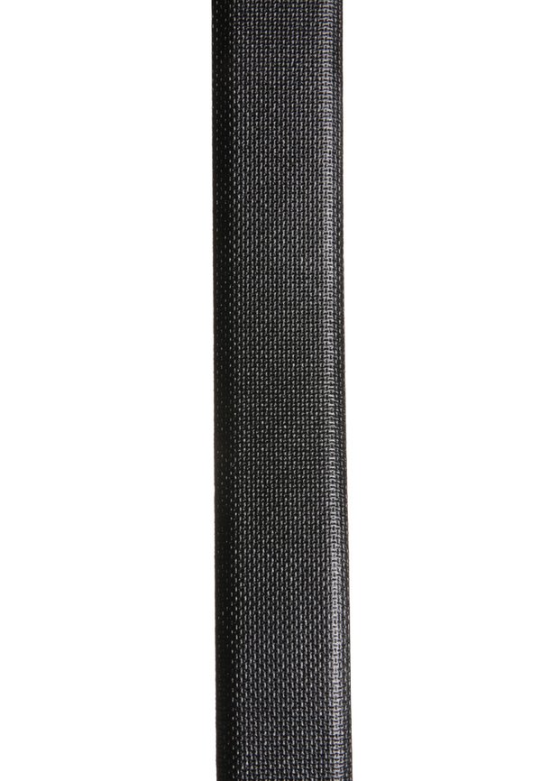 CARMELLO-S - Belt business3