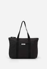 Non selezionato, asphalt