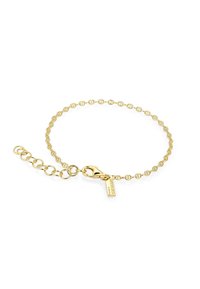 Common Lines MINI MARINA BRACELET UNISEX - Náramok - gold-coloured
