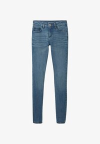 Non sélectionné, light stone blue denim