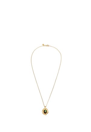 VINTAGE LOOK - Kaelakee - gold-coloured
