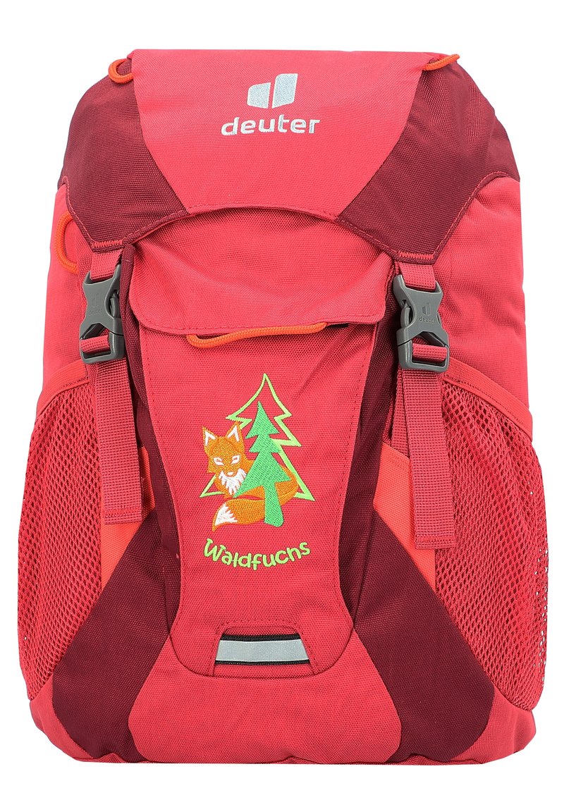 Deuter Plecak podróżny