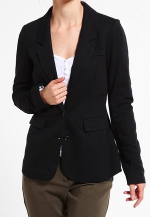 Bleiseri - black