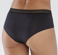 s.Oliver Boxerky - black
