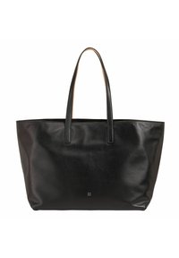 DUDU Sac ?� main - black/anthracite - ZALANDO.BE