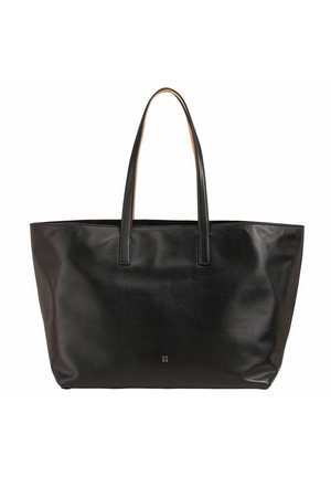 Sac à main - black