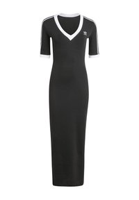 Non selezionato, black