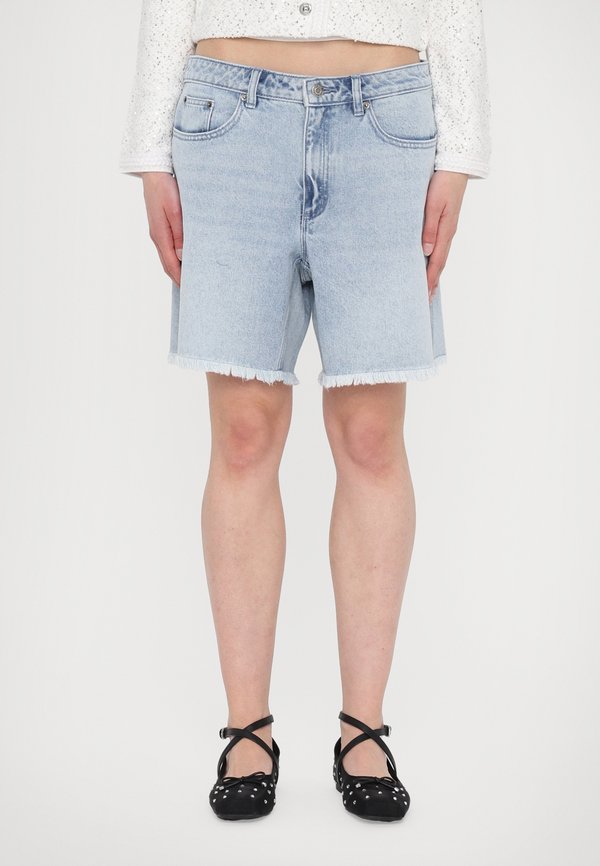 Jeans Shorts