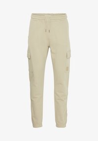 Ausgewählt, crockery