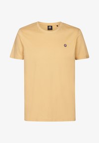 No seleccionado, sunray