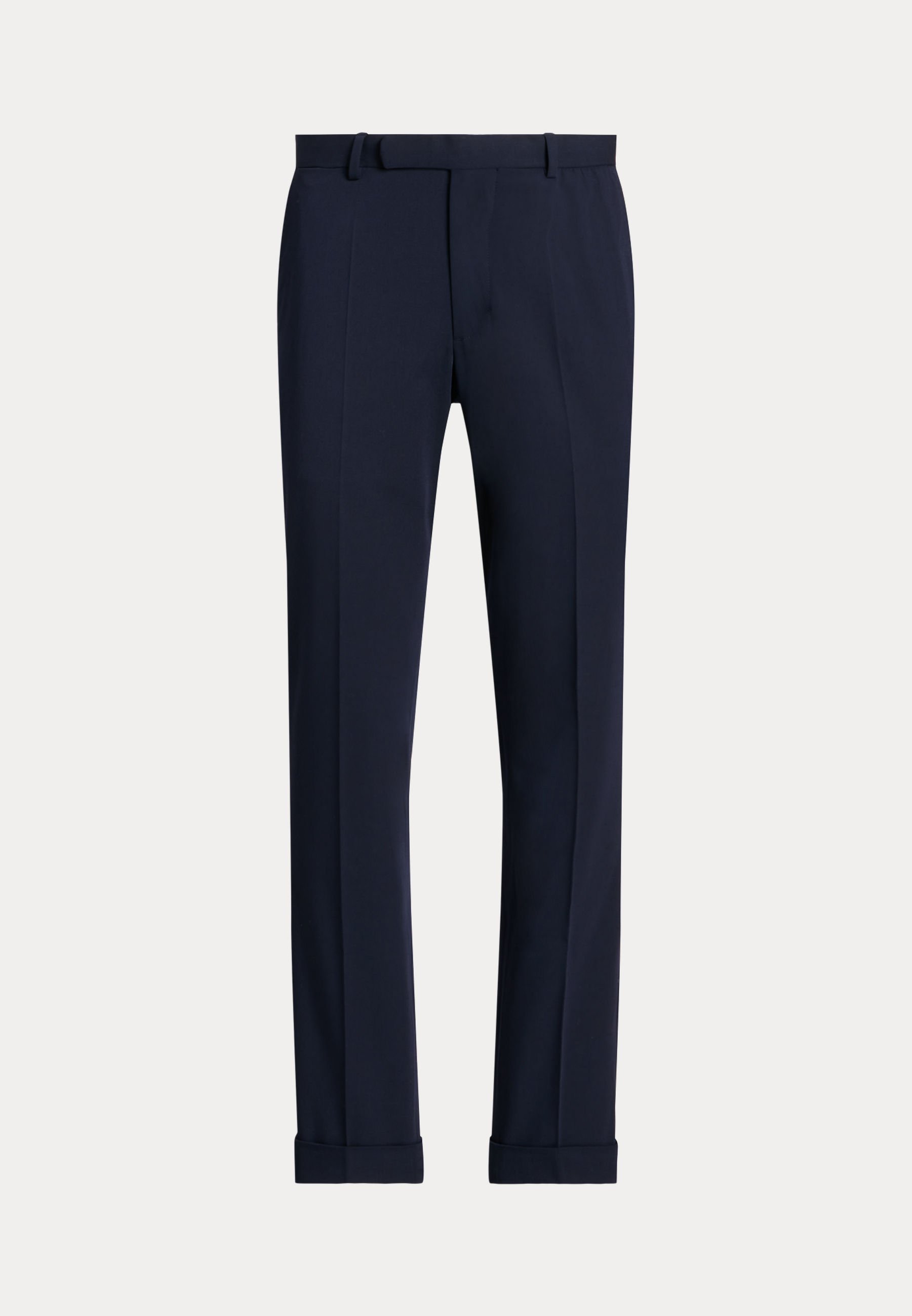 Polo Ralph Lauren PERFORMANCE STRETCH TWILL SUIT TROUSER - Suit