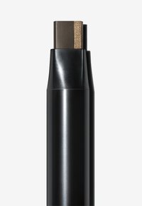 Revlon COLORSTAY BROWLIGHTS PENCIL ciemnobrązowy melanż