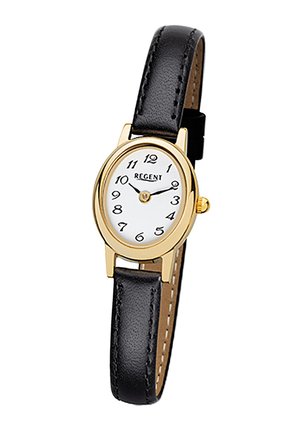 Regent Montre - goldfarben