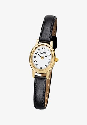 Regent Montre - goldfarben