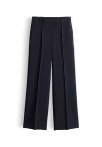 Non selezionato, ocean