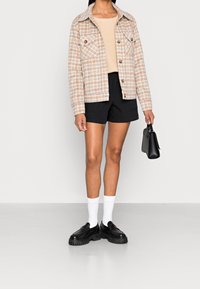 Marc O'Polo Maglione - off-white