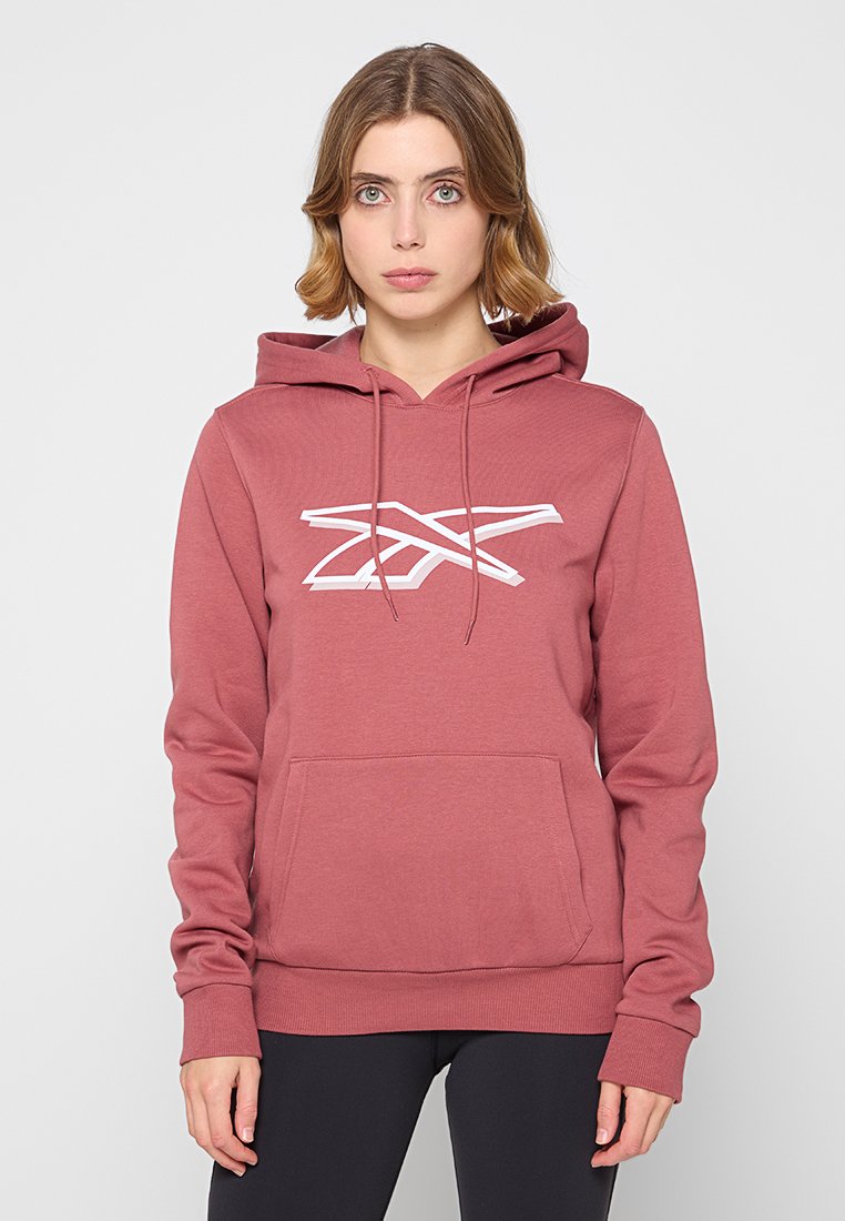 Kapuzenpullover