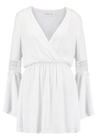 Ivyrevel Sukienka letnia