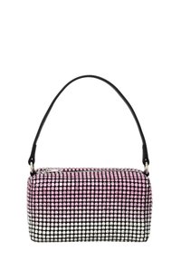 Unausgewählt, pink/mehrfarbig