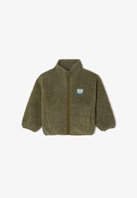 Nepasirinkta, varan chine