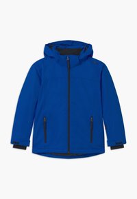 CMP Giacca da snowboard - royal blue