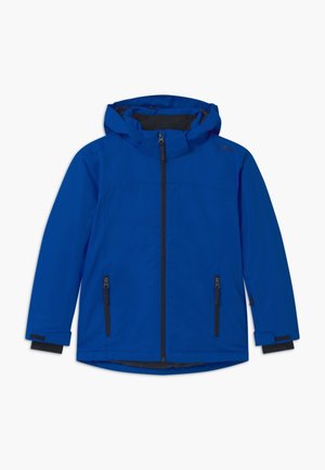 Giacca da snowboard - royal blue