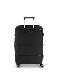Gabol KIBA ROLLEN TROLLEY - Trolley - schwarz