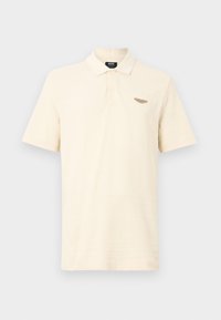 Επιλέχθηκε, open white