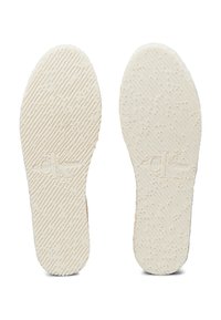 Calvin Klein Jeans Espadrilles - aragon