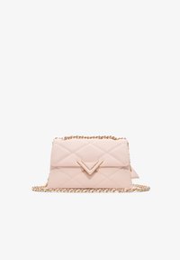 Vybráno, light pink