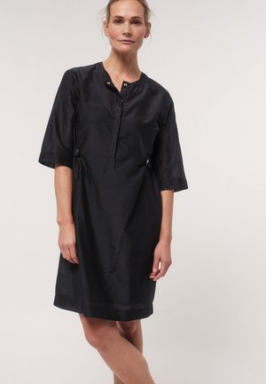 Freizeitkleid - atlantic