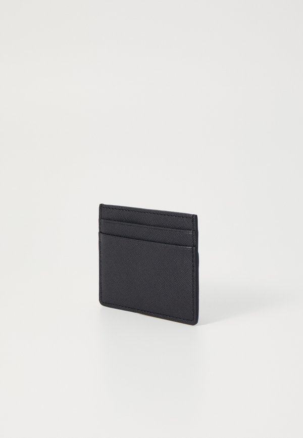 ZAIR CARD HOLDER UNISEX - Wallet2