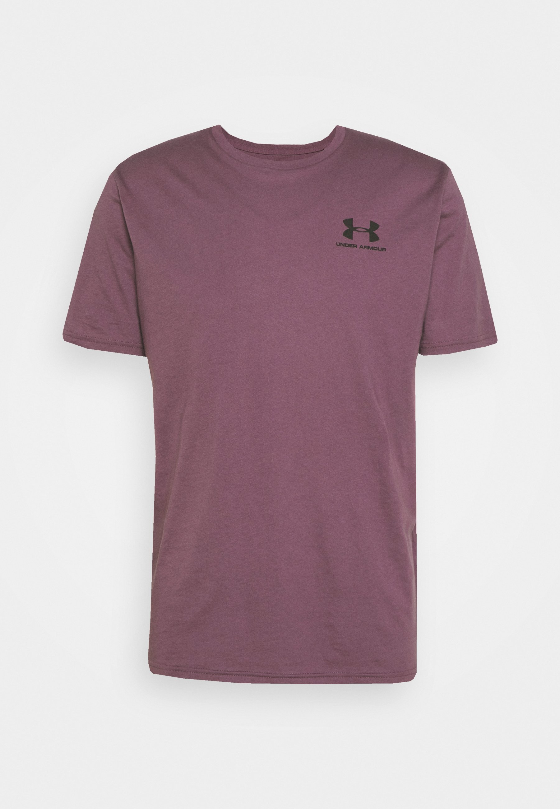 Herren UA SPORTSTYLE LC - T-Shirt basic Herren UA SPORTSTYLE LC - T-Shirt basic