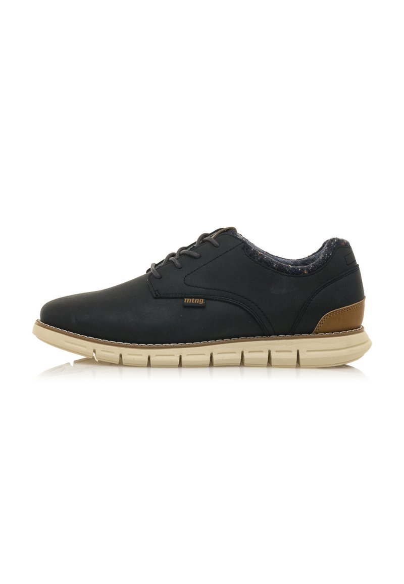 mtng Zapatillas - dark blue