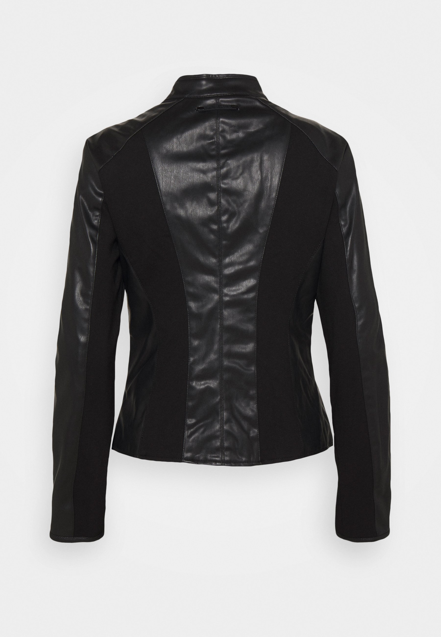 guess clotilde jacket