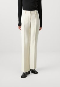 JOOP! Calças - light beige