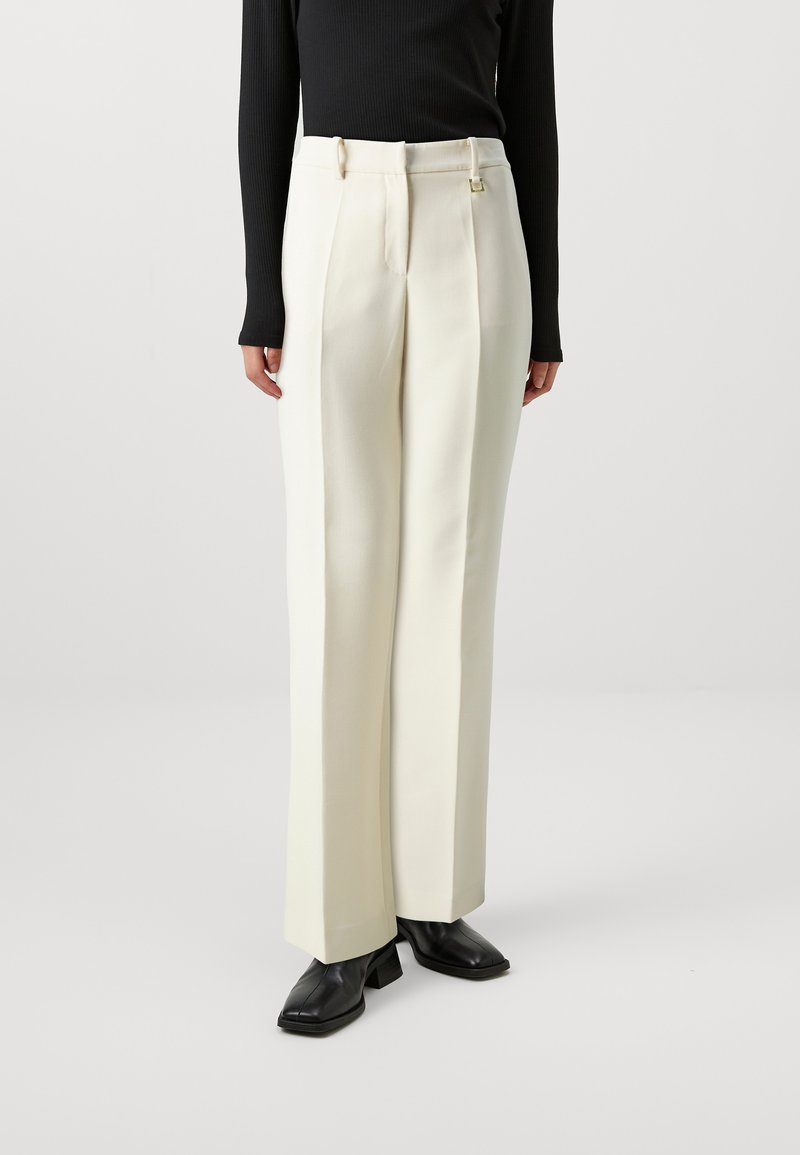 JOOP! Calças - light beige