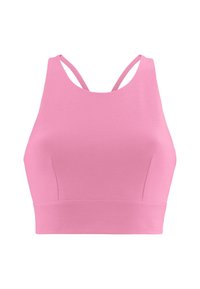 Thumbnail Image 5