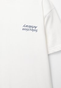 Thumbnail Image 8