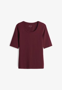 Unausgewählt, cassis