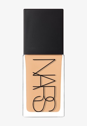 NARS LIGHT REFLECTING FOUNDATION - Fondotinta - punjab