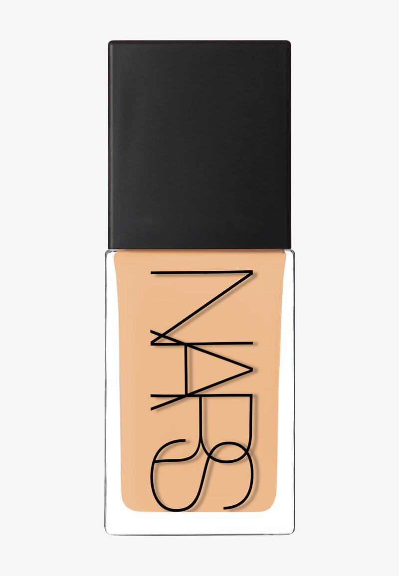 NARS NARS LIGHT REFLECTING FOUNDATION - Foundation - punjab